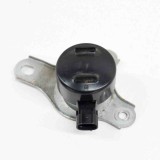 ECU Modul Control Motor Lexus LS400 (F2) 1998 - Piesa Originala Second Hand