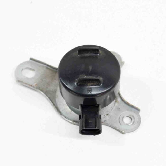 Alt modul de control LEXUS LS _F2_ 1998 14262378