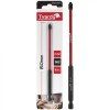 Bit de impact PZ2, 150 mm S2, Tvardy T00174-150-1