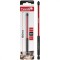 Bit de impact PZ2, 150 mm S2, Tvardy T00174-150-1