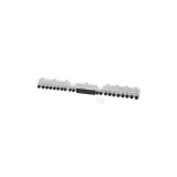 Placă electronică pentru mașină de spălat vase BOSCH 11036782 11017254 Original