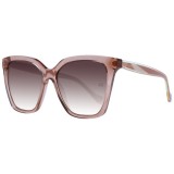 Cumpara ieftin Ana Hickmann AH9308 H01 55, Ochelari de soare, de dama