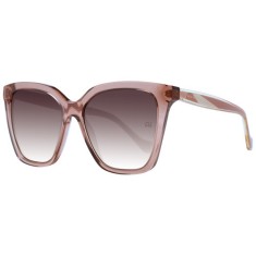 Ana Hickmann AH9308 H01 55, Ochelari de soare, de dama