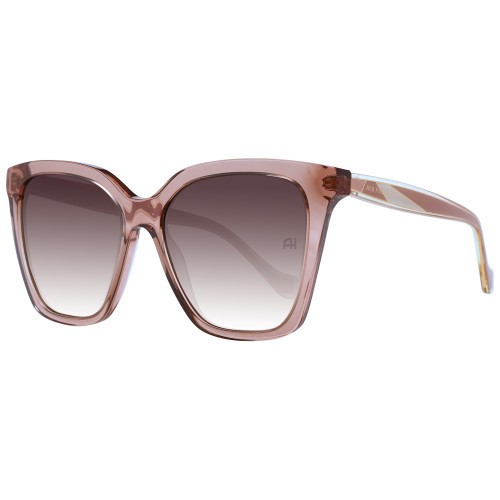 Ana Hickmann AH9308 H01 55, Ochelari de soare, de dama