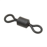 Cumpara ieftin V&acirc;rtejuri Faith Swivels Size 8 - 8