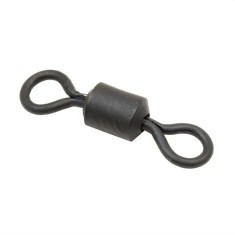 V&acirc;rtejuri Faith Swivels Size 8 - 8