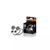 Adaptor Becuri LEDriving 64210DA07