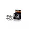 Adaptor Becuri LEDriving 64210DA07