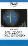 Giancarlo Silva - Nel Cuore Dell'Infinito, Caseta audio