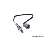 Sonda landa Chrysler Neon 2 (1999-2006) #1