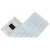 Rezerva Leifheit Clean Twist M Ergo Micro Duo