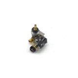 Robinet cu valvă gaz pentru plită FRANKE 1330052818 133.0052.818 Original