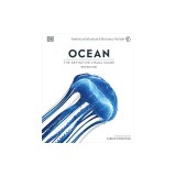 Ocean, New Edition