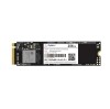 Solid State Drive OptimX M.2 NVMe 3.0 256GB SSD NewTechnology Media