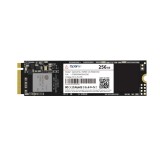 Solid State Drive OptimX M.2 NVMe 3.0 256GB SSD NewTechnology Media