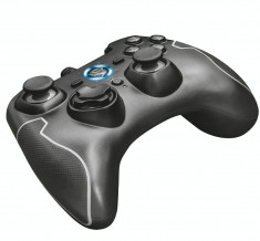 Gamepad Trust GXT 560 Nomad foto