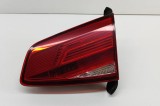 VW PASSAT B8 3G2 2016 OEM: 3G5945094B SKU: 25434524