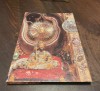 The Green Vault - State Art Collections in Dresden (album de lux)