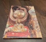 The Green Vault - State Art Collections in Dresden (album de lux)