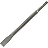 Dalta Sds Plus - 14 X 250 X 20 Mm