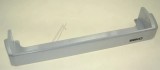 ELEMENTE USA FRIGIDER/COMBINA 4138541200 pentru frigider/combina frigorifica BEKO/GRUNDIG/ARCELIK