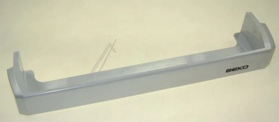 ELEMENTE USA FRIGIDER/COMBINA 4138541200 pentru frigider/combina frigorifica BEKO/GRUNDIG/ARCELIK foto