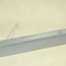ELEMENTE USA FRIGIDER/COMBINA 4138541200 pentru frigider/combina frigorifica BEKO/GRUNDIG/ARCELIK