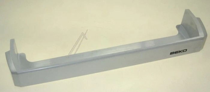 ELEMENTE USA FRIGIDER/COMBINA 4138541200 pentru frigider/combina frigorifica BEKO/GRUNDIG/ARCELIK