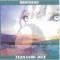 Fernando Jose - Brothers, CDr