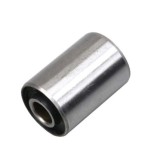 Bucsa bascula fata ATV Linhai 260-300-575cc