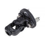 Ax volan, Articulatie directie Toyota Land Cruiser 100 4.2d, 4.7 1998-2005, Lexus Lx470 4.7 1998-2002, 45230-60030