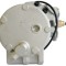 MAHLE ACP 1167 000S Compresor, climatizare