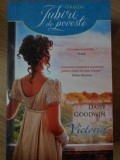 VICTORIA-DAISY GOODWIN-233748