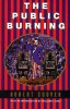 The Public Burning