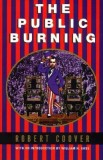 The Public Burning