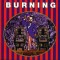 The Public Burning