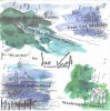 Leo Kraft - Places, CD