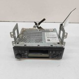 Unitate radio CD NISSAN NAVARA D21 1990 OEM: 28113-VK701