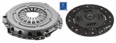 SACHS 3000 836 101 Set ambreiaj