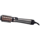 Remington Keratin Protect AS8810 Airstyler rotativ 1 buc