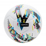 Minge Fotbal LEARNING BALL Light Mărimea 5