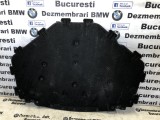 Izolatie fonica capota originala BMW X5 X6 E70 E71, X6 (E71, E72) - [2008 - 2013]