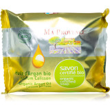 Ma Provence Argan Oil Sapun natural cu ulei de argan 75 g