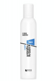 Kreativ Fixare spray de finisare cu fixare puternica +++ 300 ml / cod.1092