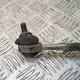 Bieleta Directie Stanga VW Polo 6R 6C 2009-Prezent OEM 6R0411315