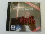 Die gegen-papstin - 2 mp3