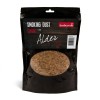 Rumegus Anin Barbecook Essential GrillCooking, Afumare Rece, 230g, Aroma Somon, Br&acirc;nzeturi, Carne Albă