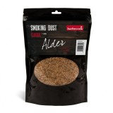 Rumegus Anin pentru afumare la rece Barbecook Essential GrillCooking