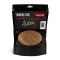 Rumegus Anin pentru afumare la rece Barbecook Essential GrillCooking