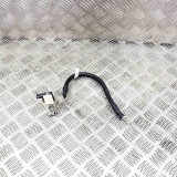 Cablu baterie negativ VW ID.3 E11 2020 OEM: A2C7646660,1EA915181 14351019